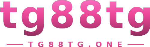 tg88tg logo