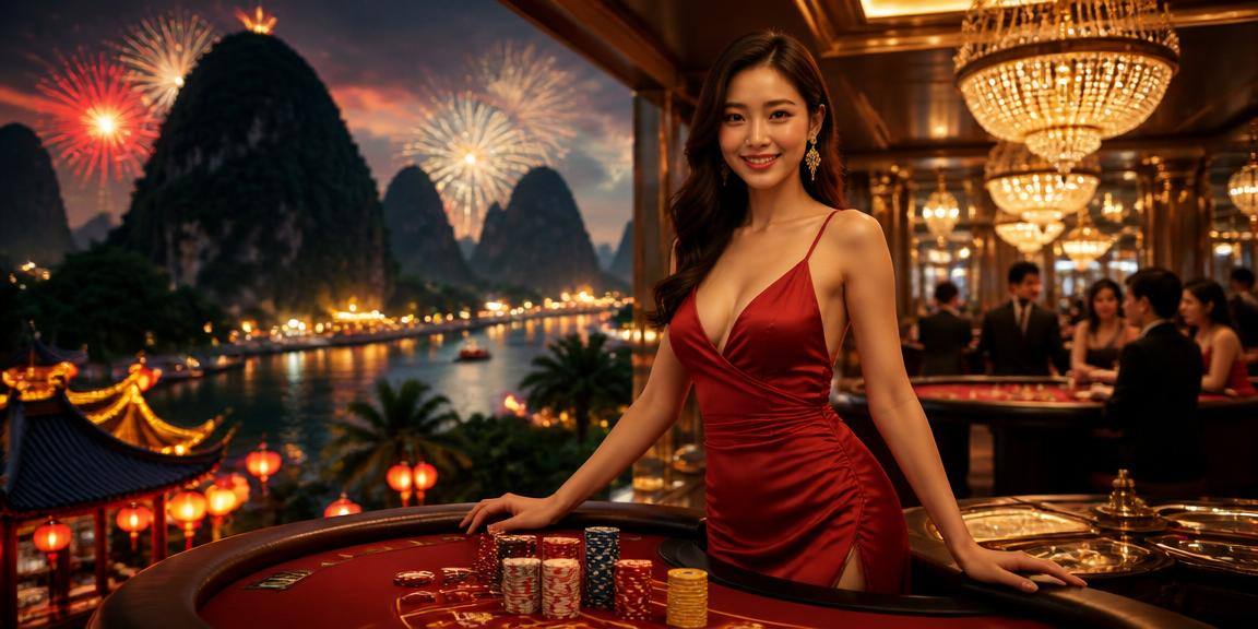 tg88tg Khám phá tính năng của ứng dụng tg88tg