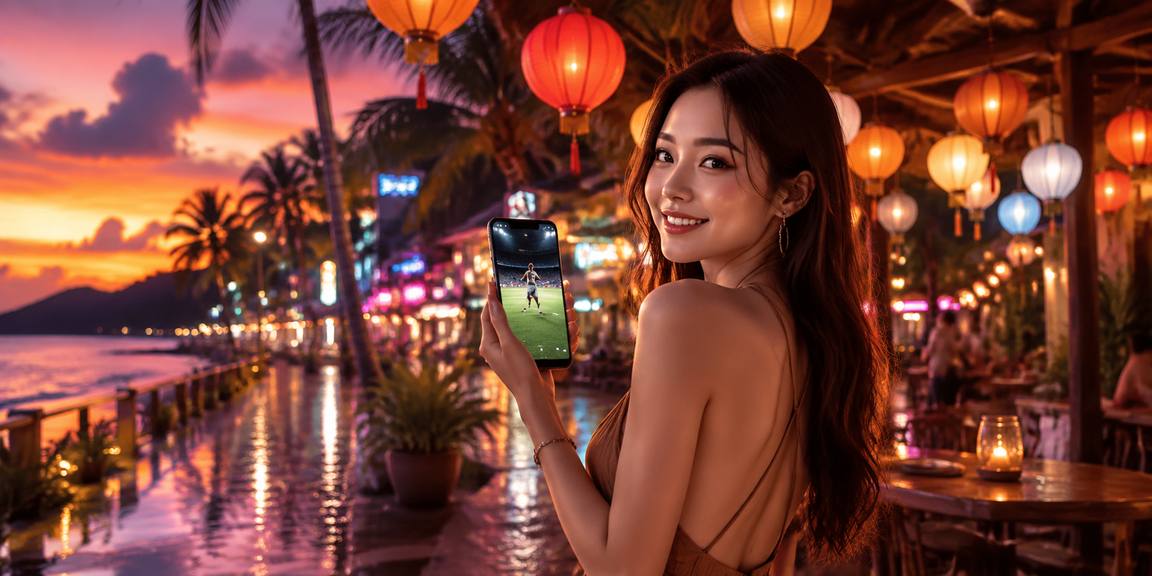 tg88tg Hoàn tiền hàng tuần