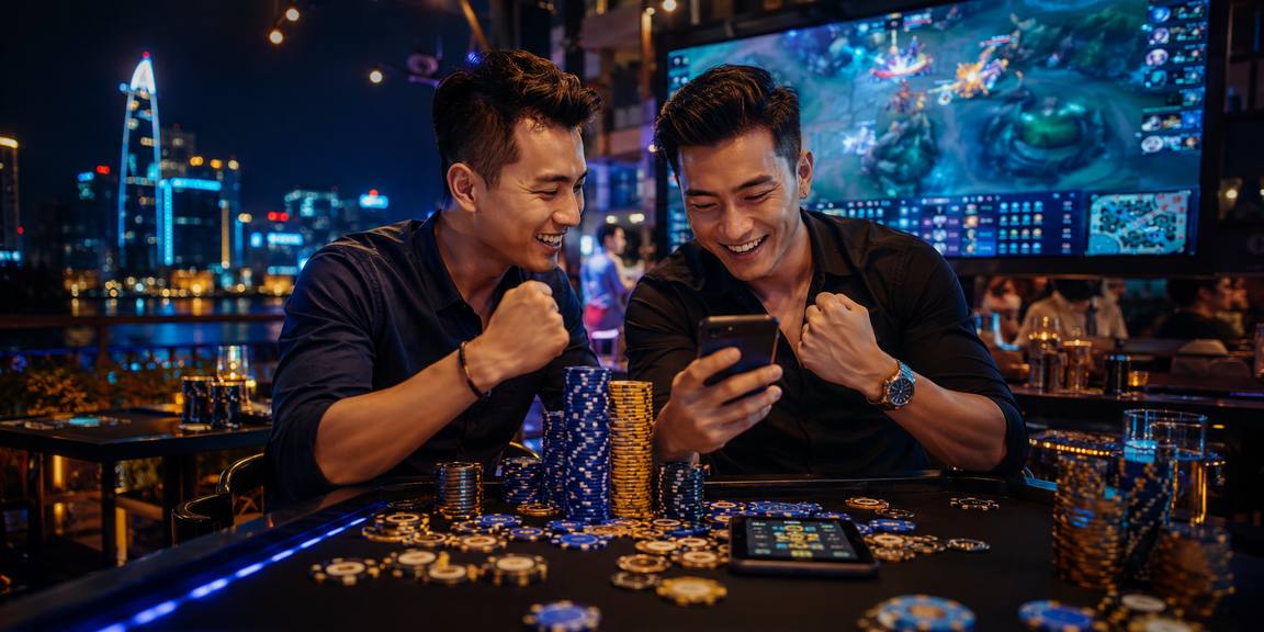 tg88tg Đăng ký tg88tg — xong trong vài bước, chơi ngay trên điện thoại